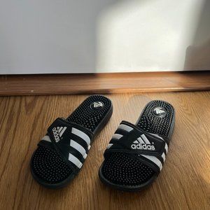 Adidas Slides